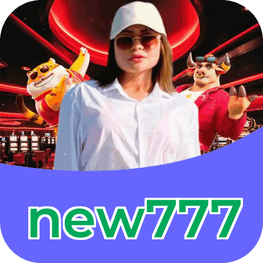 Especificações técnicas download new777