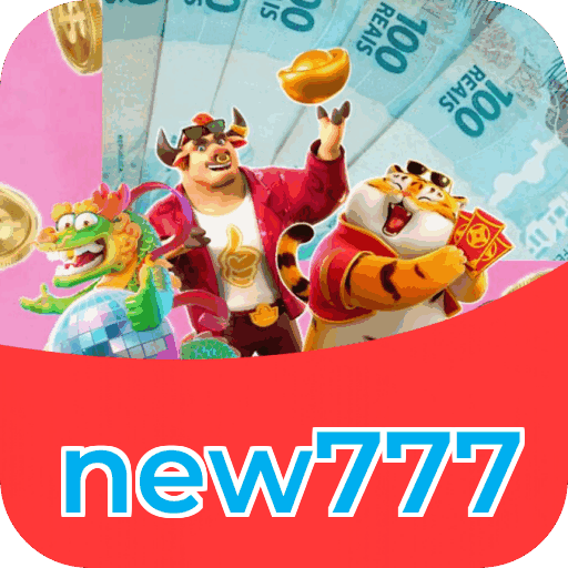 Especificações técnicas download new777