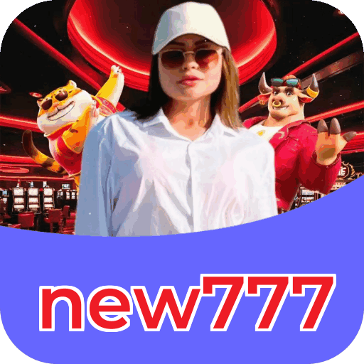 new777 - Caso verificado Maria R. bônus