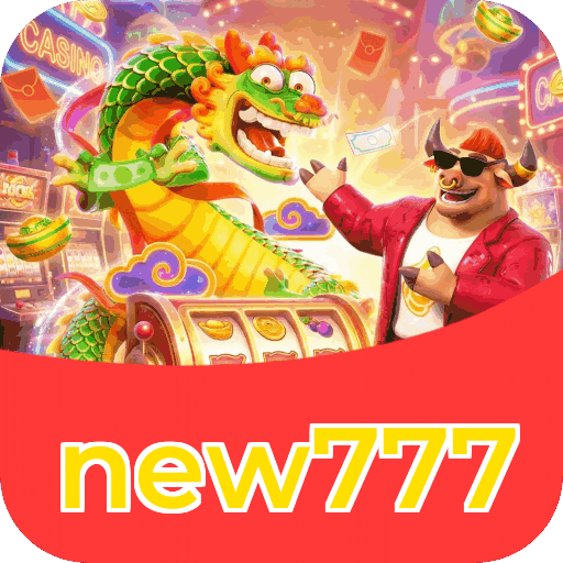 Especificações técnicas download new777