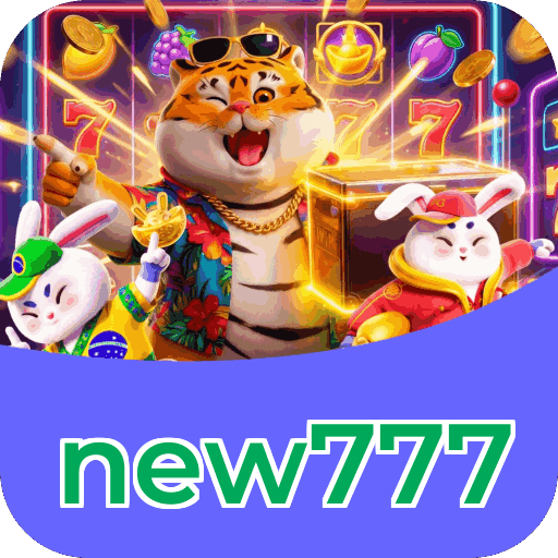 Especificações técnicas download new777