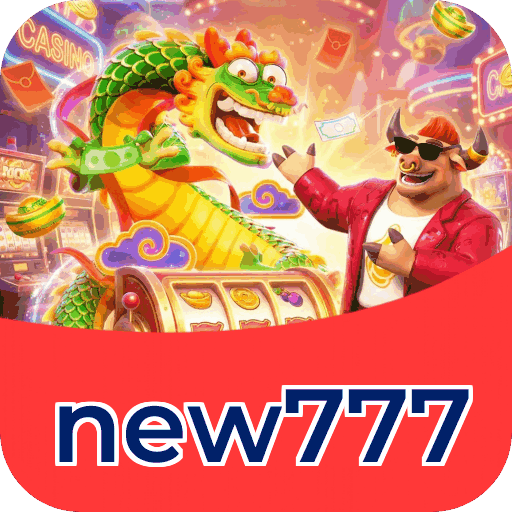 Especificações técnicas download new777