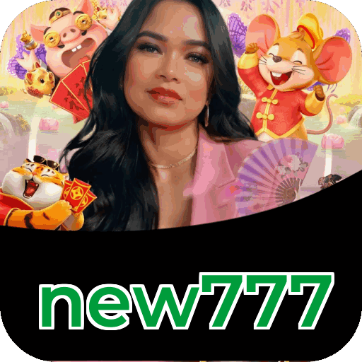 new777 - Tempos médios de saque PIX verificados