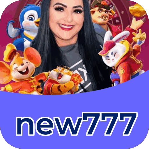 new777 - Como verificar RTP e jogos certificados