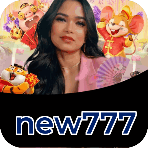 Especificações técnicas download new777