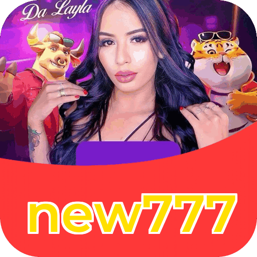 Requisitos APP new777