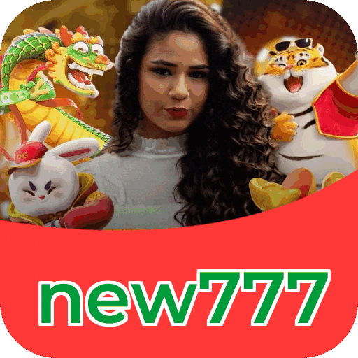 Especificações técnicas download new777