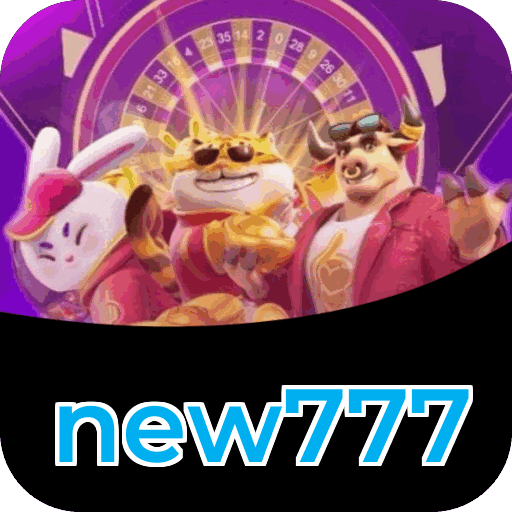 Especificações técnicas download new777