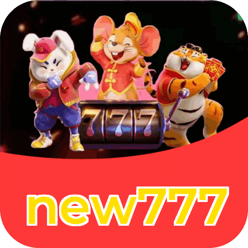 Especificações técnicas download new777