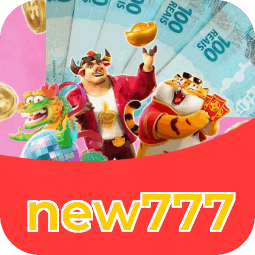 Especificações técnicas download new777