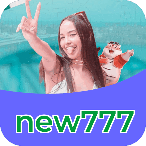 Especificações técnicas download new777