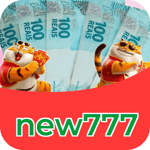 Especificações técnicas download new777