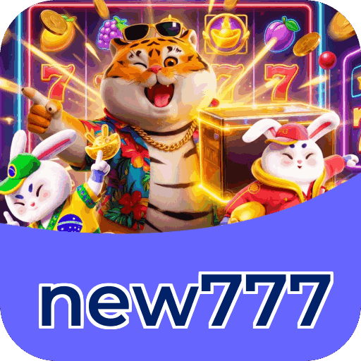 Especificações técnicas download new777