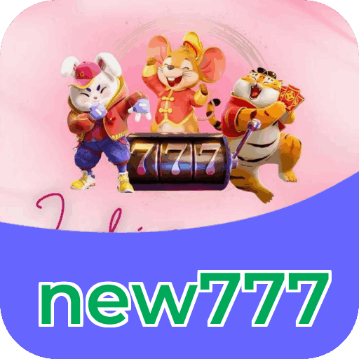 Especificações técnicas download new777