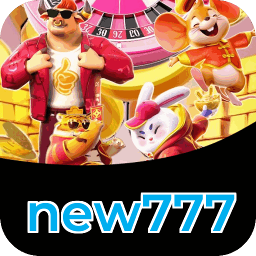 new777 - Vitória verificada Fernando C.