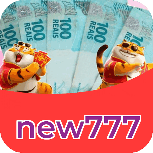 Especificações técnicas download new777