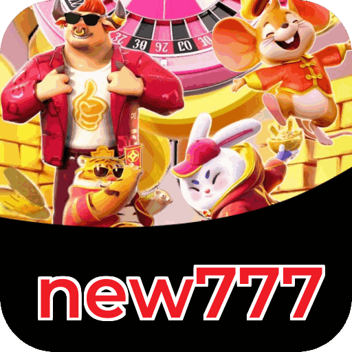 Especificações técnicas download new777