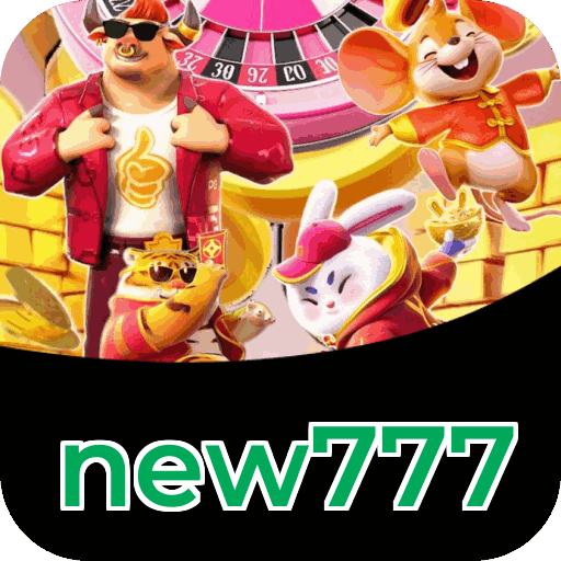 Especificações técnicas download new777