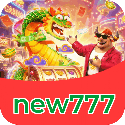 Especificações técnicas download new777