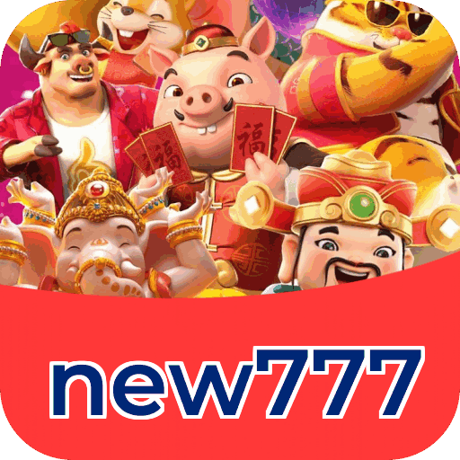 Especificações técnicas download new777